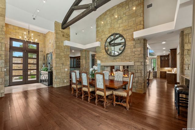 48 Oakland Hls, Boerne, TX 78006