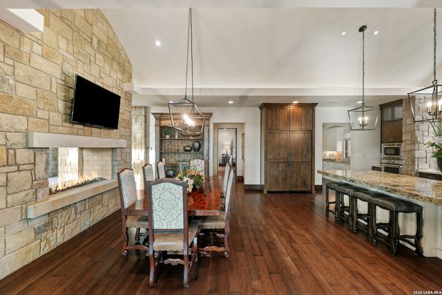 48 Oakland Hls, Boerne, TX 78006