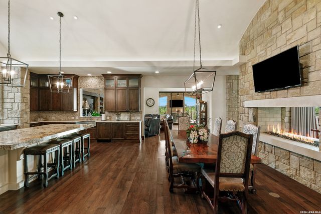 48 Oakland Hls, Boerne, TX 78006