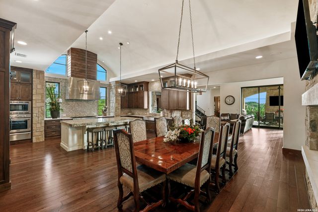 48 Oakland Hls, Boerne, TX 78006