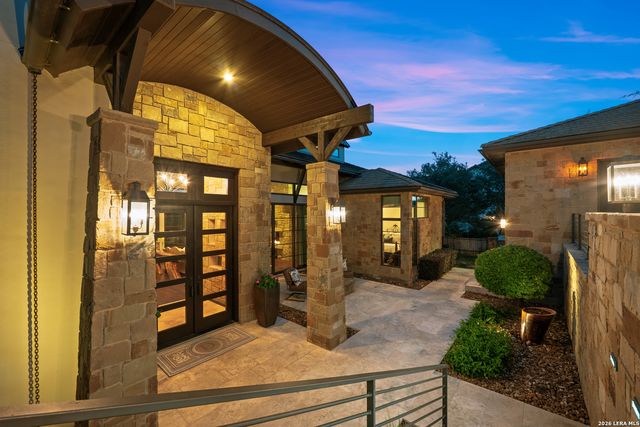 48 Oakland Hls, Boerne, TX 78006