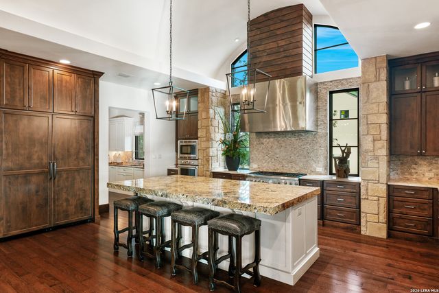 48 Oakland Hls, Boerne, TX 78006