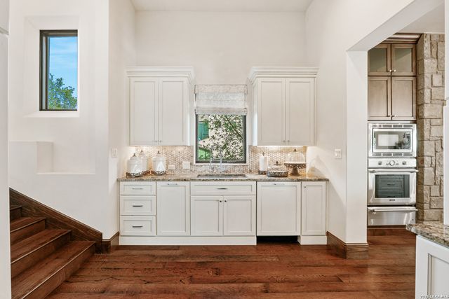 48 Oakland Hls, Boerne, TX 78006