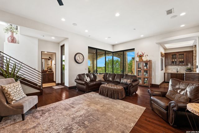 48 Oakland Hls, Boerne, TX 78006