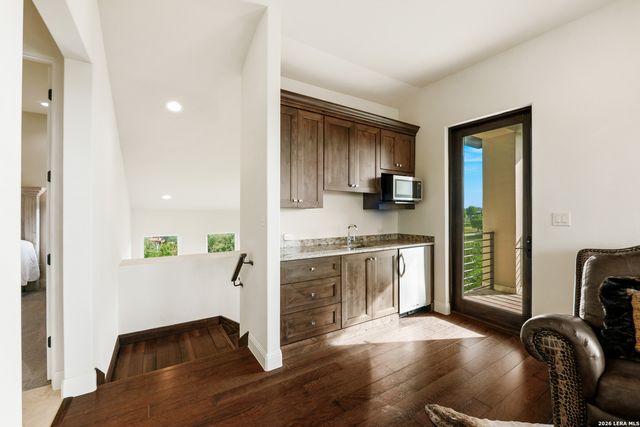 48 Oakland Hls, Boerne, TX 78006