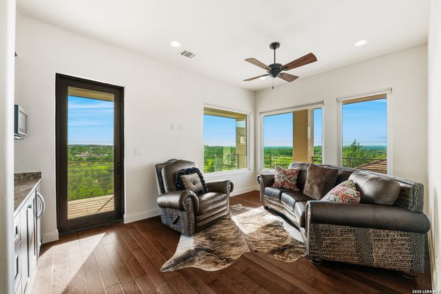 48 Oakland Hls, Boerne, TX 78006