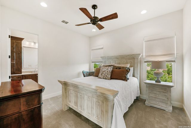48 Oakland Hls, Boerne, TX 78006