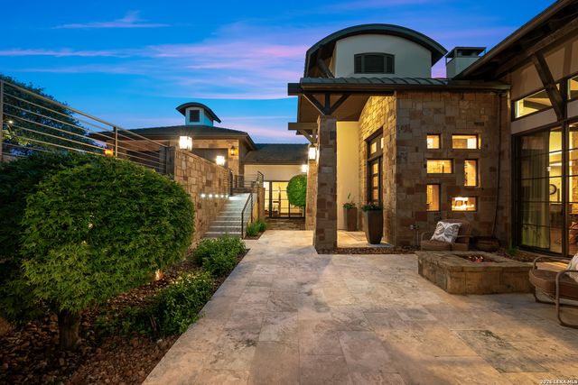 48 Oakland Hls, Boerne, TX 78006