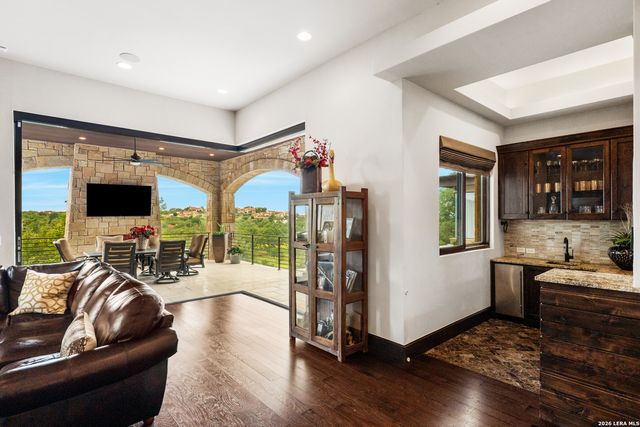 48 Oakland Hls, Boerne, TX 78006