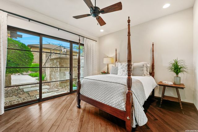 48 Oakland Hls, Boerne, TX 78006
