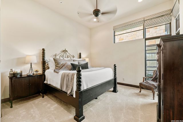 48 Oakland Hls, Boerne, TX 78006