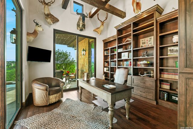 48 Oakland Hls, Boerne, TX 78006
