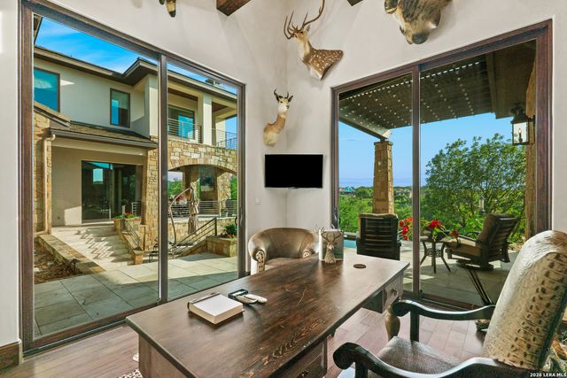 48 Oakland Hls, Boerne, TX 78006