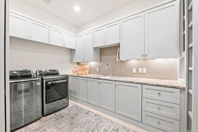 48 Oakland Hls, Boerne, TX 78006