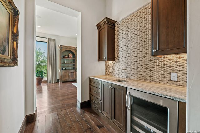 48 Oakland Hls, Boerne, TX 78006