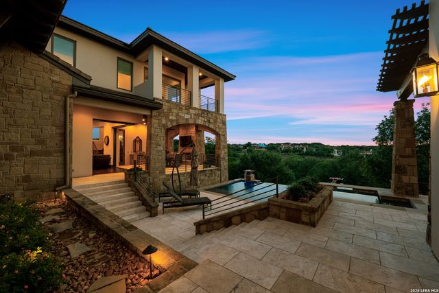 48 Oakland Hls, Boerne, TX 78006