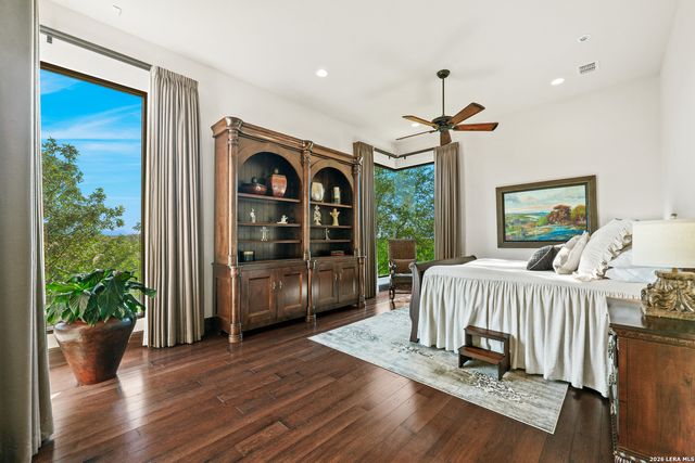 48 Oakland Hls, Boerne, TX 78006