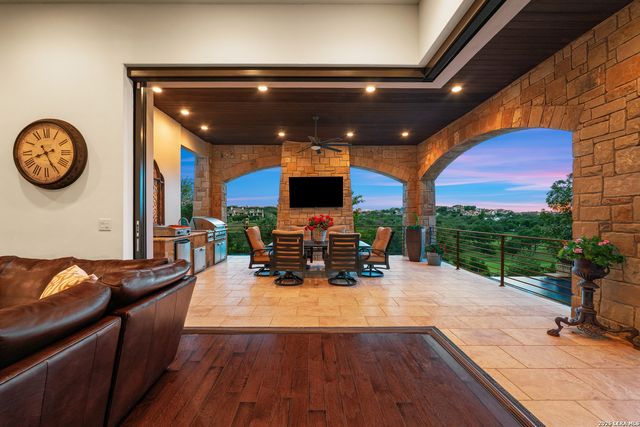48 Oakland Hls, Boerne, TX 78006