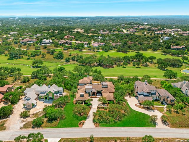 48 Oakland Hls, Boerne, TX 78006