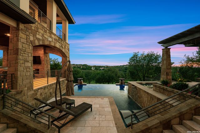 48 Oakland Hls, Boerne, TX 78006