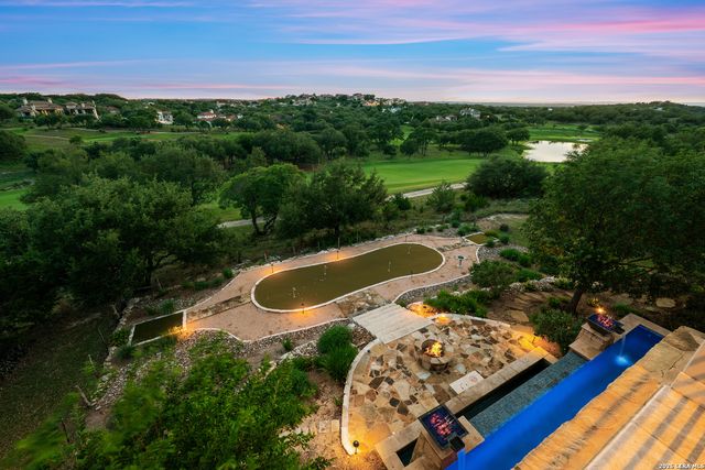 48 Oakland Hls, Boerne, TX 78006