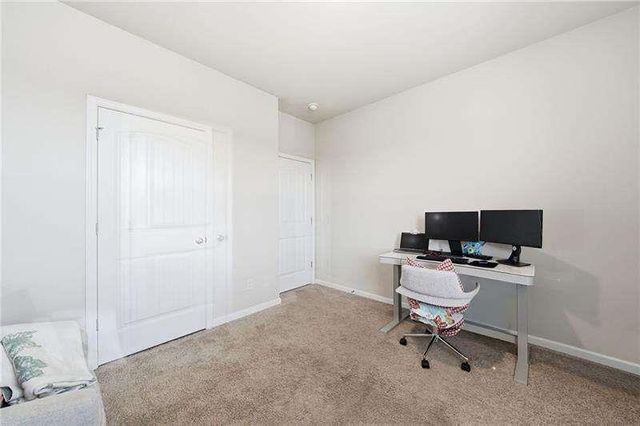 84 Chasewood Lane, Dallas, GA 30132