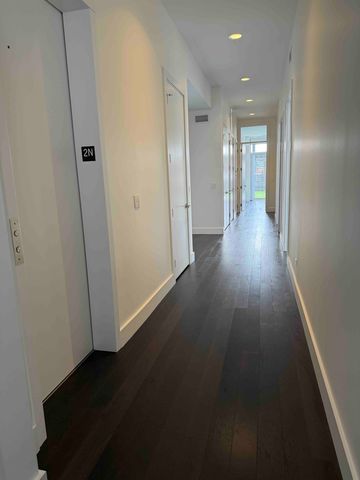 122 S Aberdeen Street 2N, Chicago, IL 60607