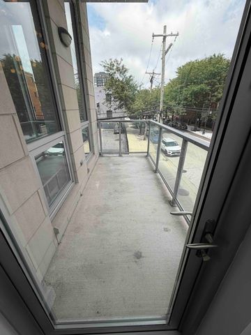122 S Aberdeen Street 2N, Chicago, IL 60607