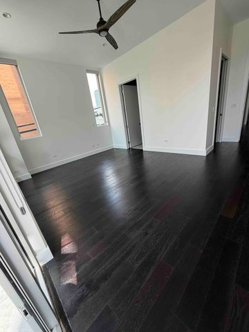 122 S Aberdeen Street 2N, Chicago, IL 60607