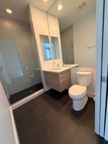 122 S Aberdeen Street 2N, Chicago, IL 60607