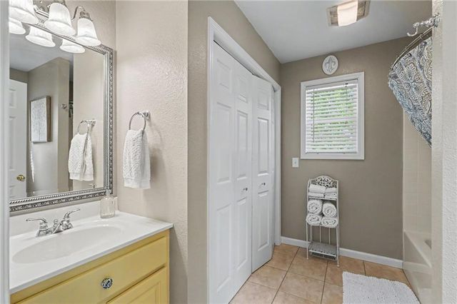 2255 Thunder Oak Road, Young Harris, GA 30582