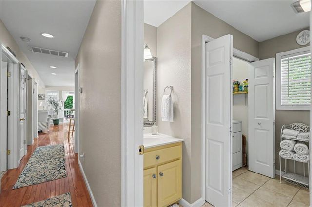 2255 Thunder Oak Road, Young Harris, GA 30582