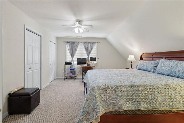 2255 Thunder Oak Road, Young Harris, GA 30582