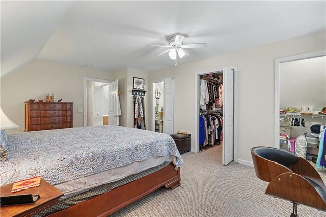 2255 Thunder Oak Road, Young Harris, GA 30582