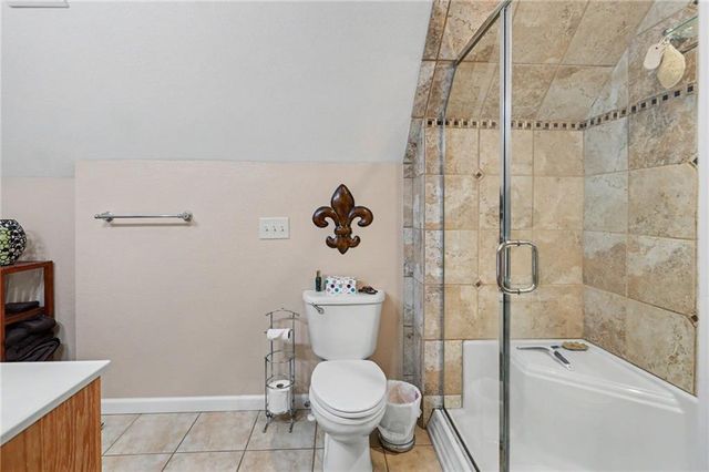 2255 Thunder Oak Road, Young Harris, GA 30582