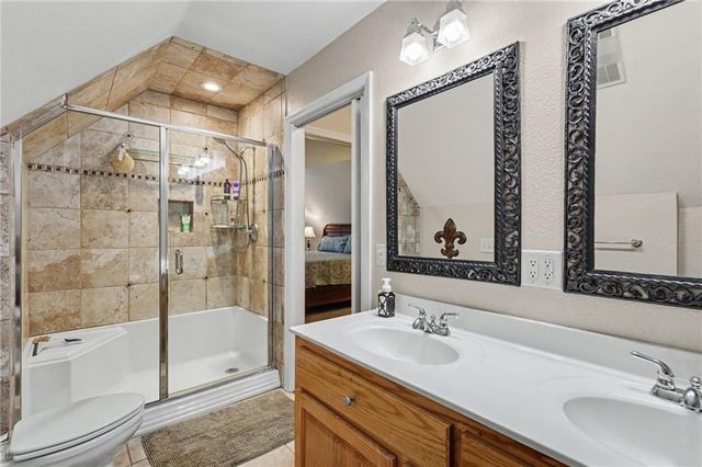 2255 Thunder Oak Road, Young Harris, GA 30582