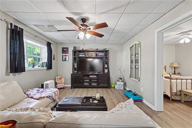 2255 Thunder Oak Road, Young Harris, GA 30582
