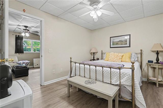 2255 Thunder Oak Road, Young Harris, GA 30582