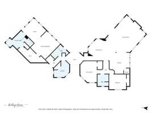 17308 Saint Therese RD, Manor, TX 78653