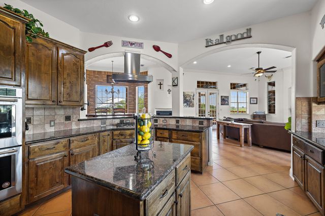 17308 Saint Therese RD, Manor, TX 78653