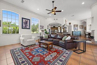 17308 Saint Therese RD, Manor, TX 78653