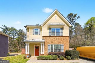 2652 Tilson Road, Decatur, GA 30032