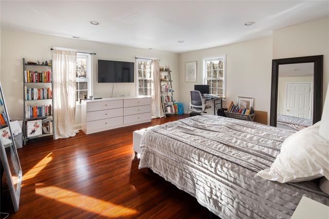 130 B Old Mt. Kisco Road, Armonk, NY 10504