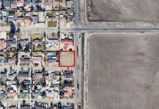 0 Kimberly, Moreno Valley, CA 92555