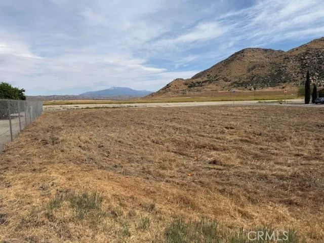 0 Kimberly, Moreno Valley, CA 92555