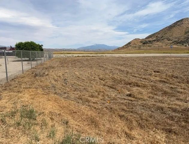 0 Kimberly, Moreno Valley, CA 92555