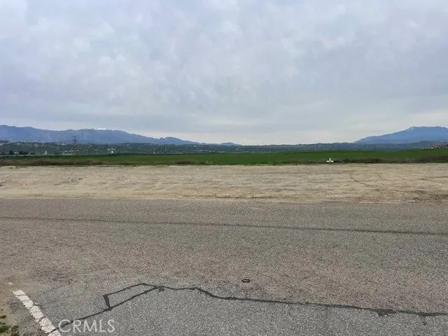 0 Kimberly, Moreno Valley, CA 92555