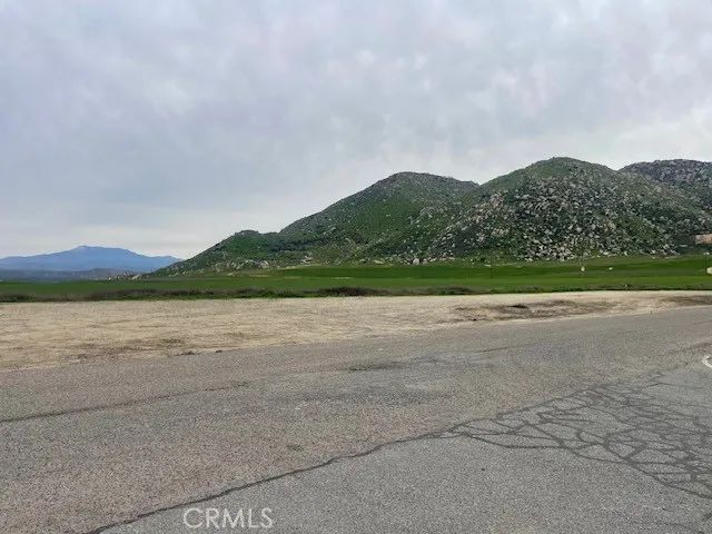 0 Kimberly, Moreno Valley, CA 92555