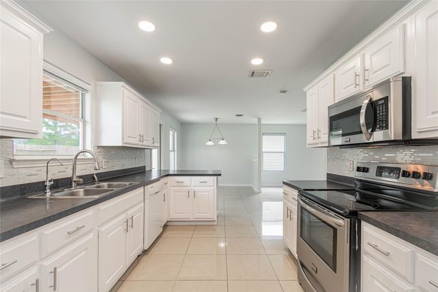 4331 Nueces River Loop, Spring, TX 77386