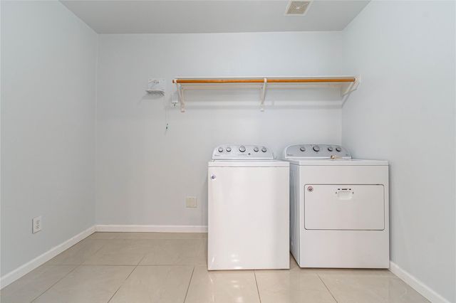 4331 Nueces River Loop, Spring, TX 77386